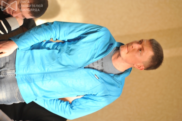 конференция 111.jpg